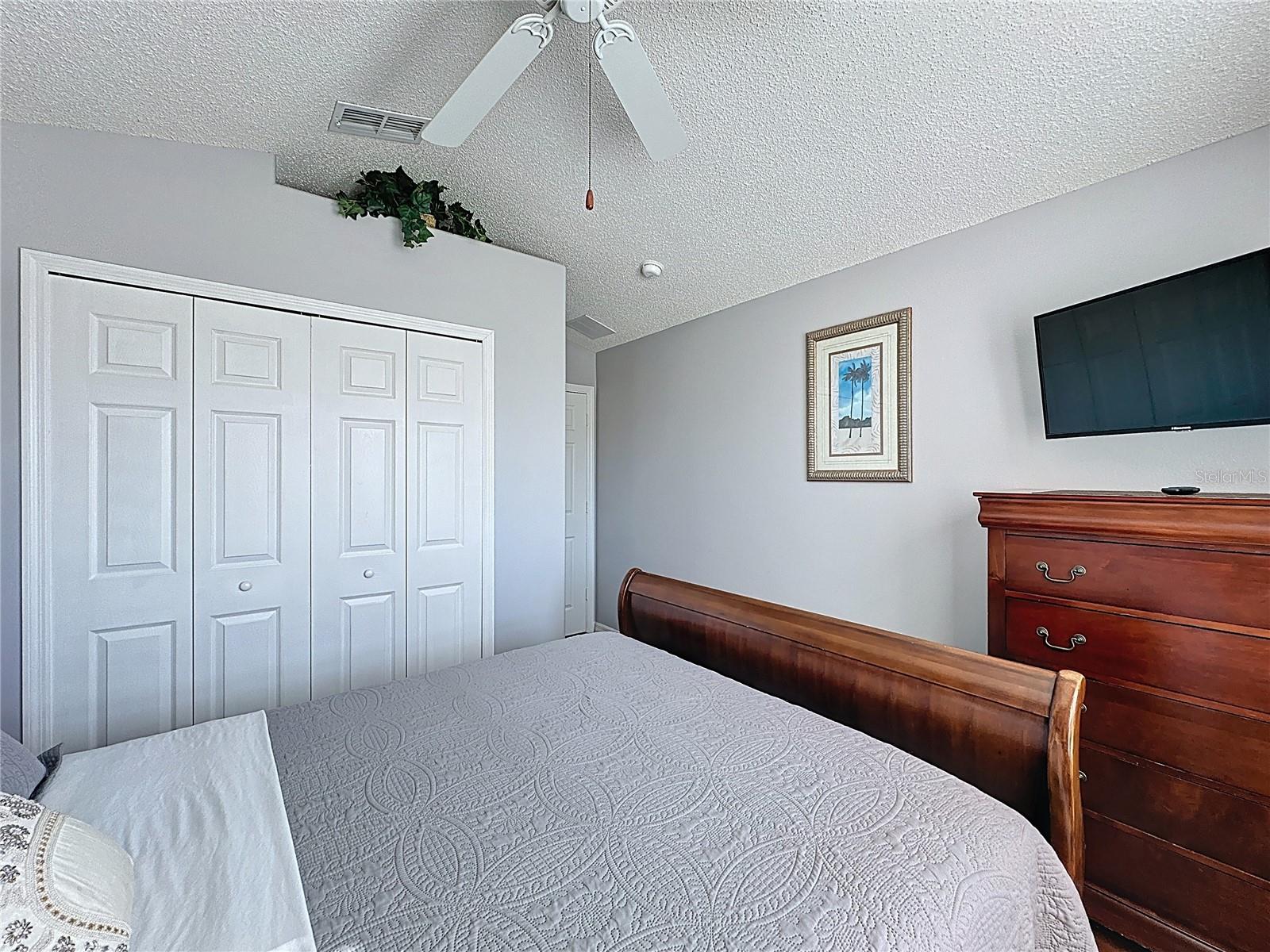 Image 43 of 70 For 2541 Oneida Loop