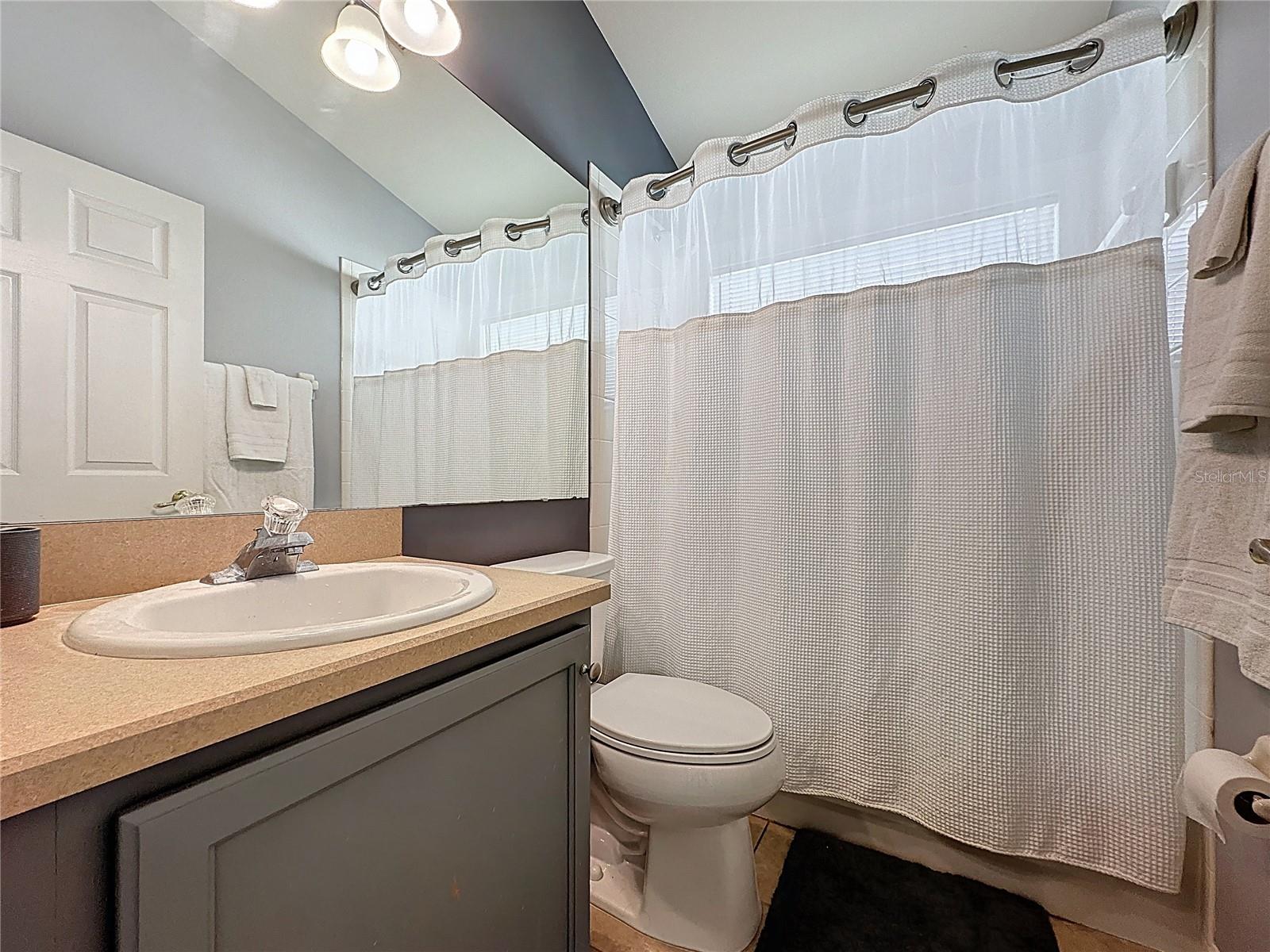 Image 46 of 70 For 2541 Oneida Loop