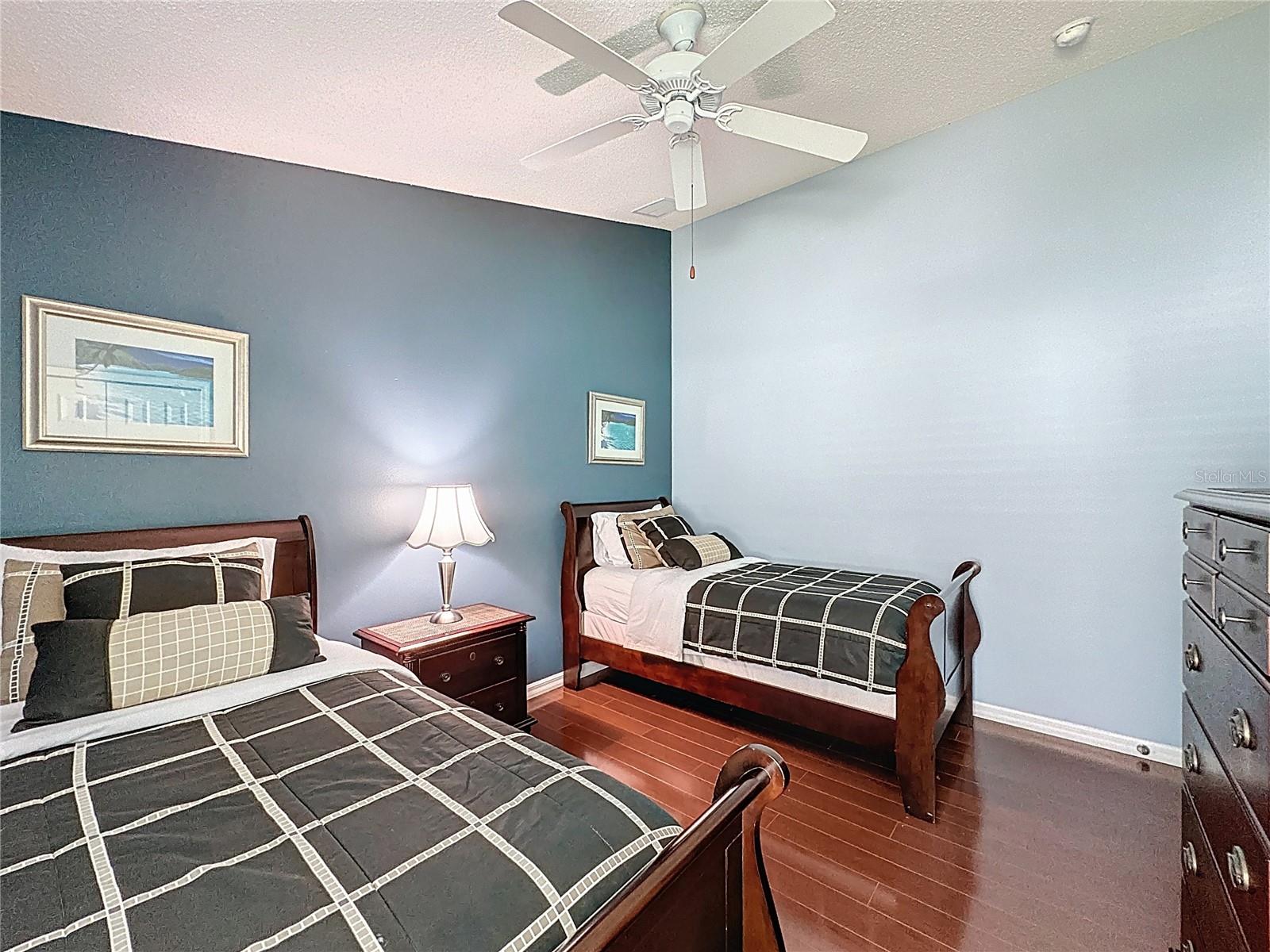 Image 48 of 70 For 2541 Oneida Loop