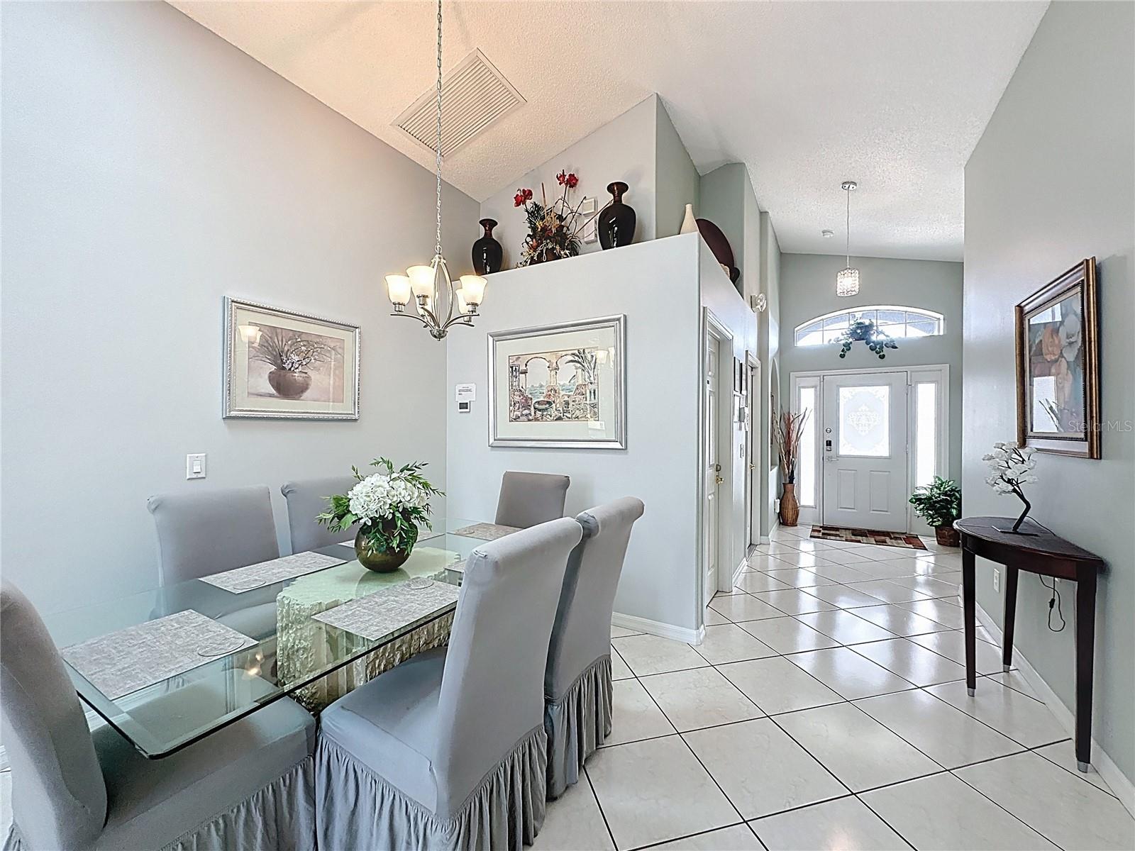 Image 5 of 70 For 2541 Oneida Loop