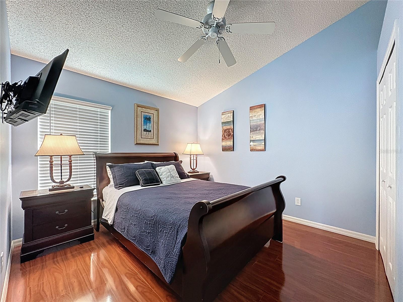 Image 50 of 70 For 2541 Oneida Loop