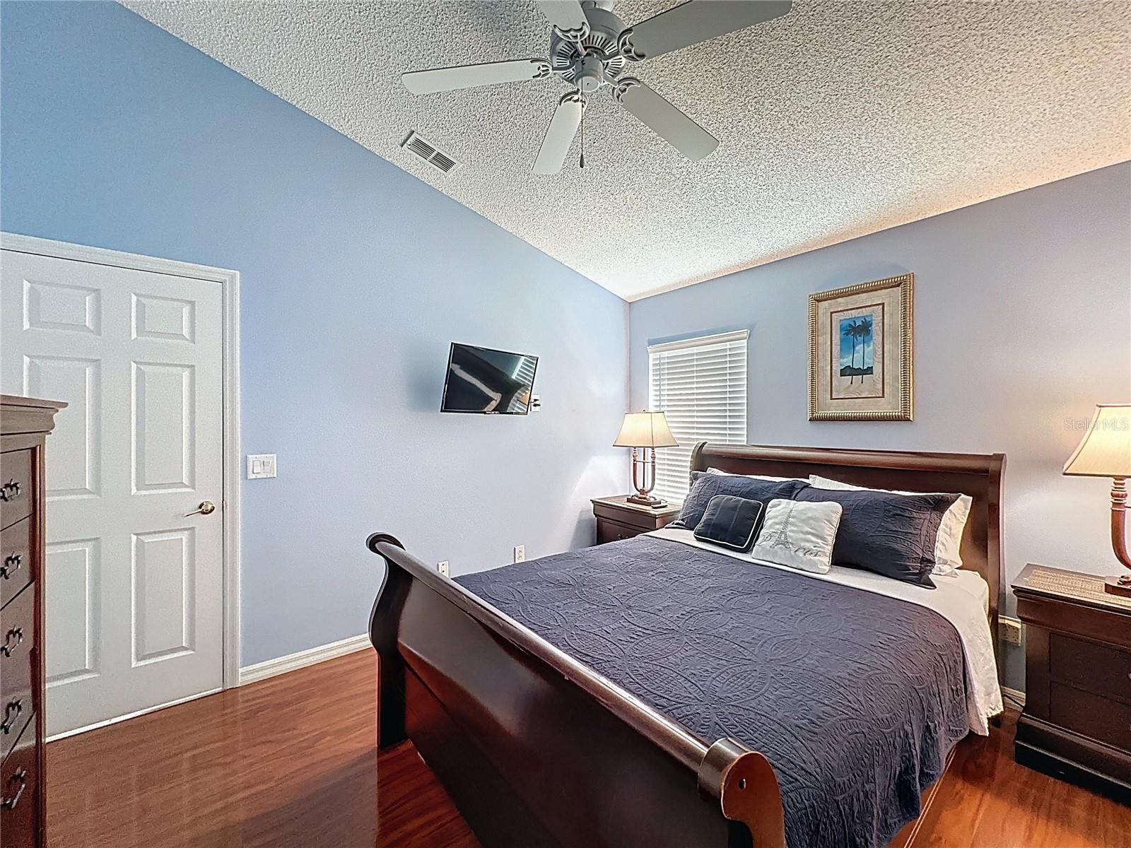 Image 51 of 70 For 2541 Oneida Loop