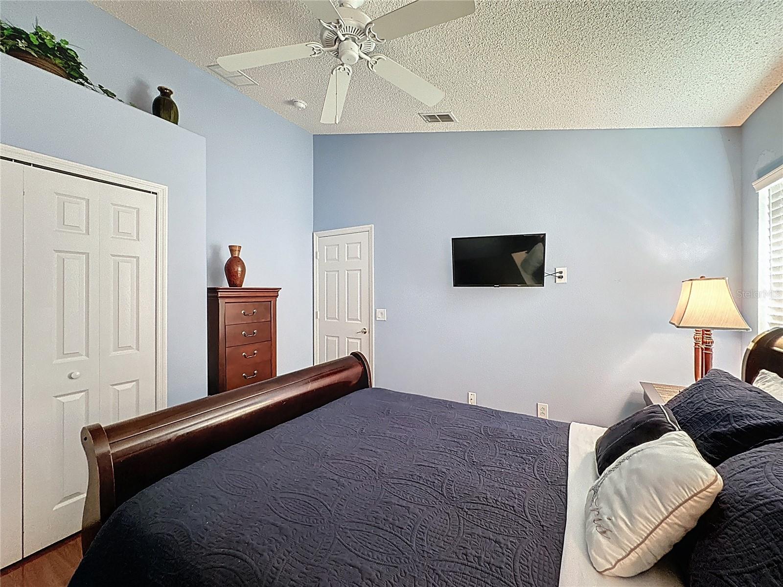 Image 52 of 70 For 2541 Oneida Loop