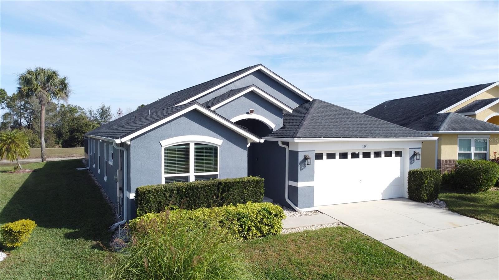 Image 56 of 70 For 2541 Oneida Loop