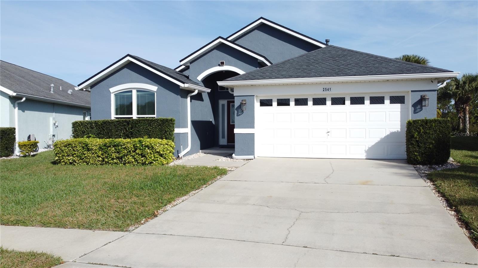 Image 58 of 70 For 2541 Oneida Loop