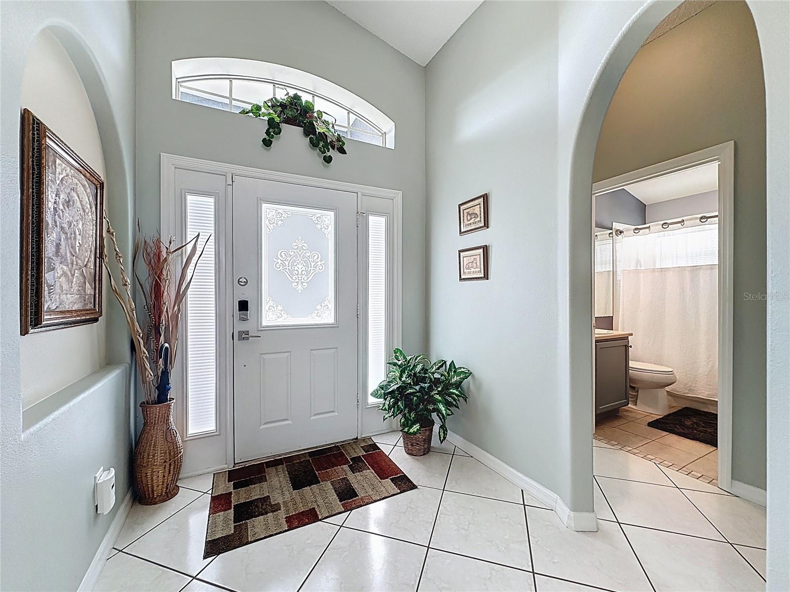 Image 6 of 70 For 2541 Oneida Loop