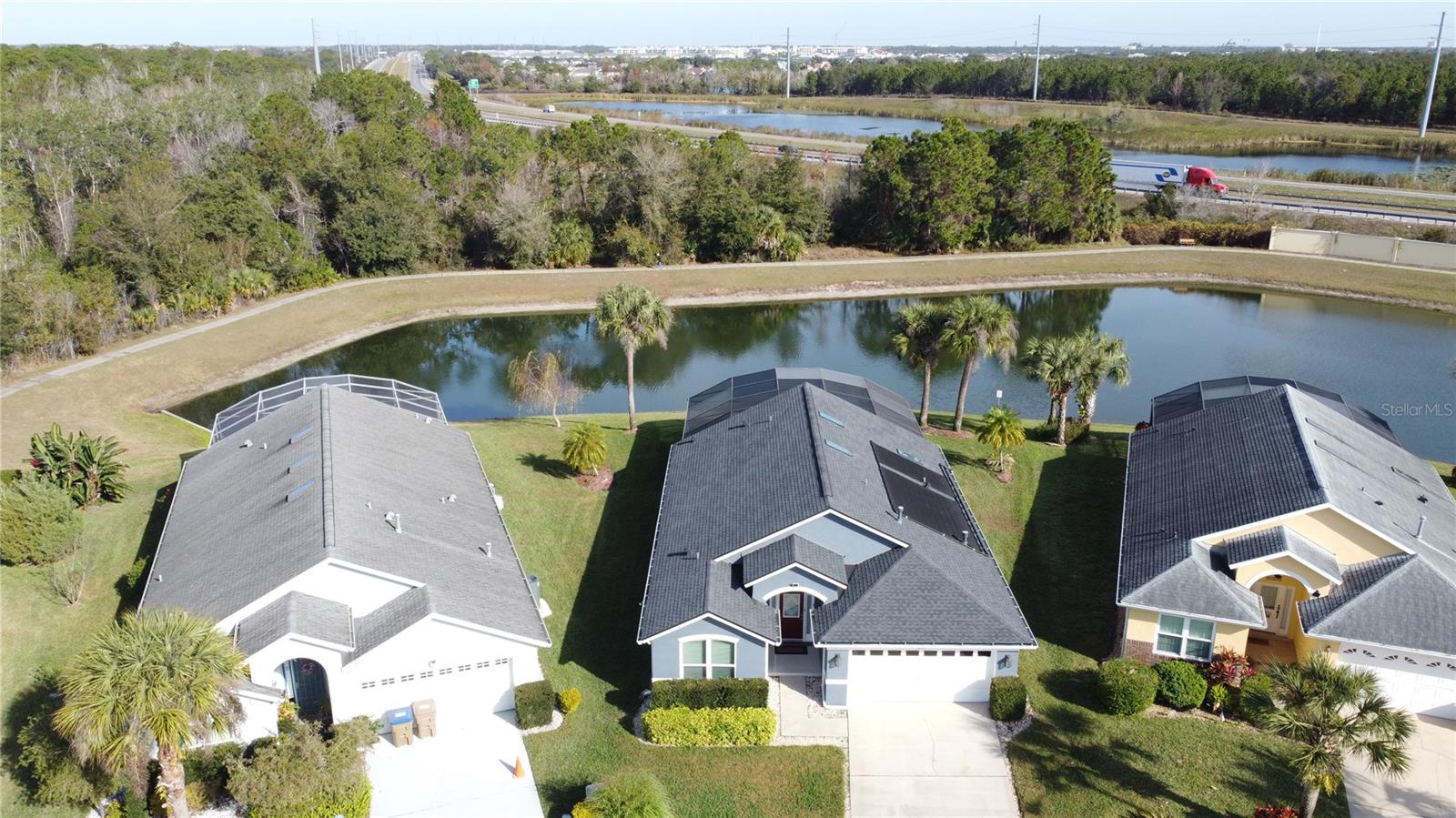 Image 60 of 70 For 2541 Oneida Loop