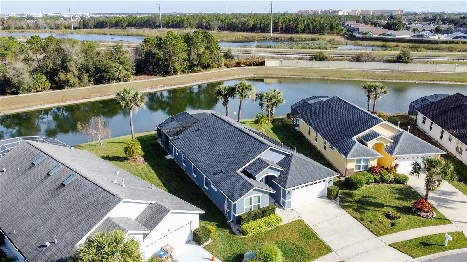 Image 61 of 70 For 2541 Oneida Loop