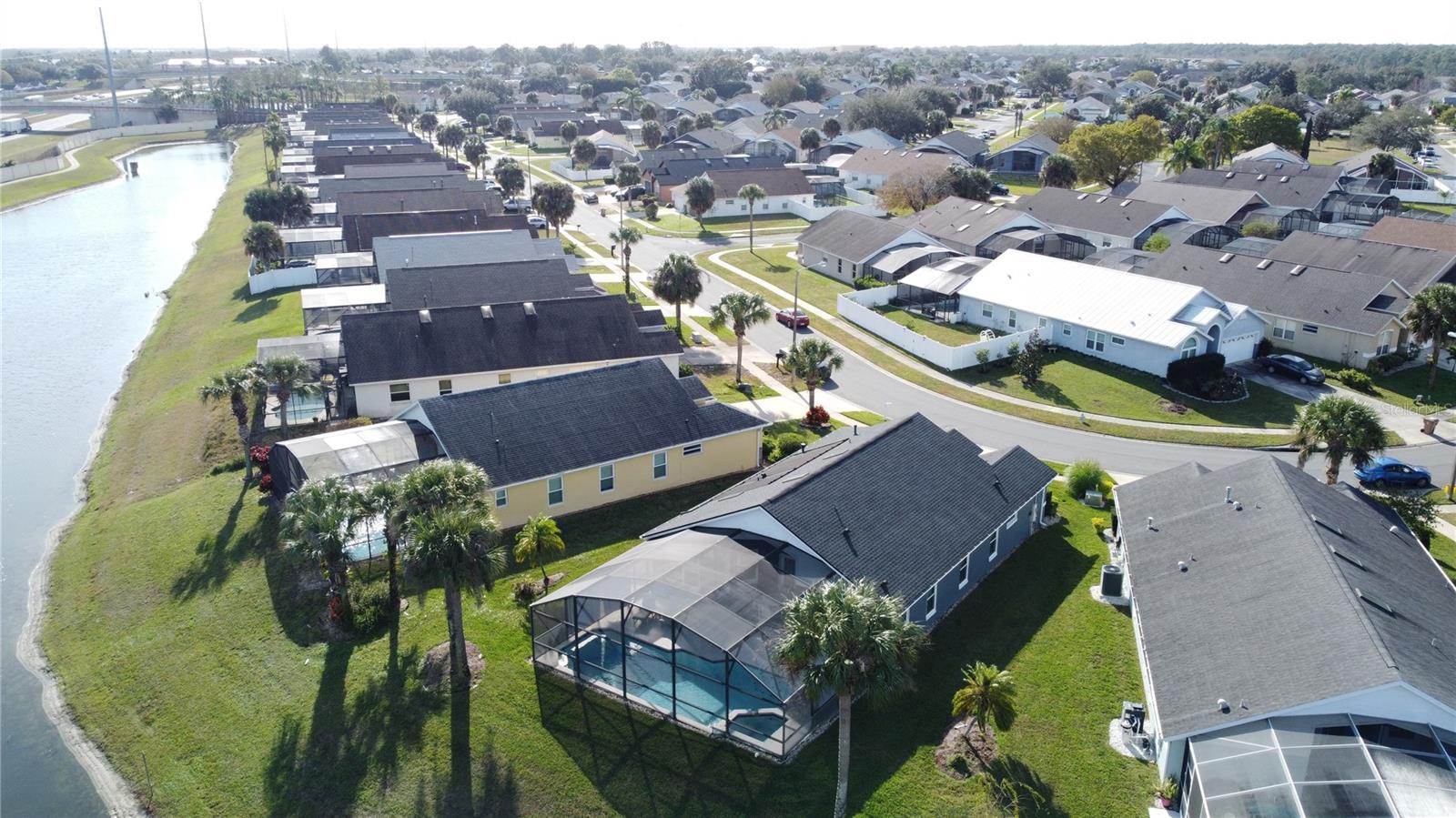 Image 62 of 70 For 2541 Oneida Loop