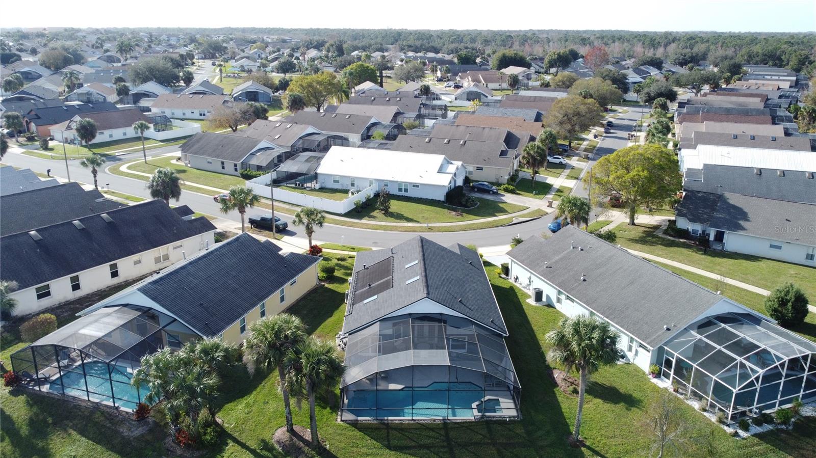 Image 63 of 70 For 2541 Oneida Loop