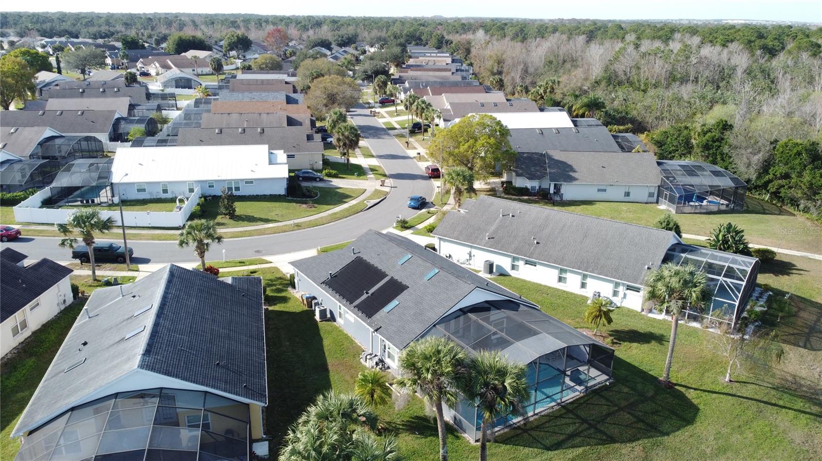 Image 64 of 70 For 2541 Oneida Loop