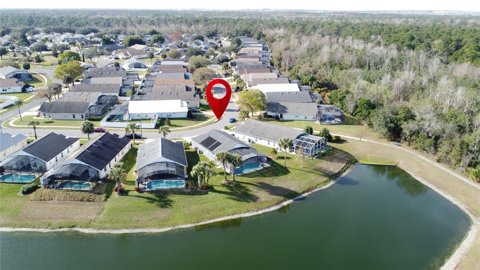 Image 65 of 70 For 2541 Oneida Loop