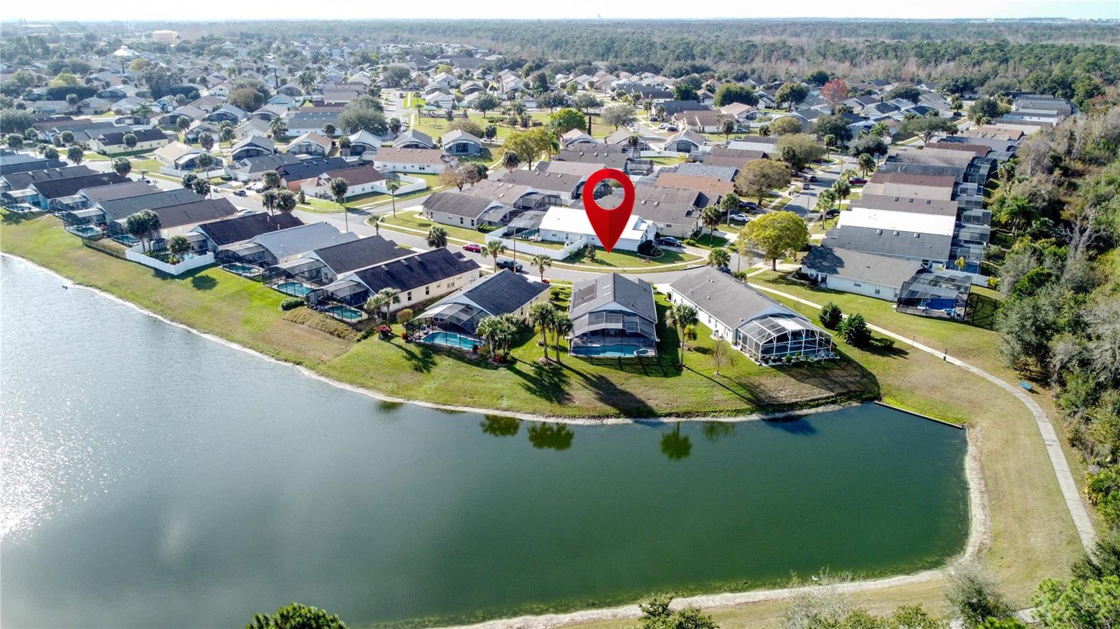 Image 66 of 70 For 2541 Oneida Loop