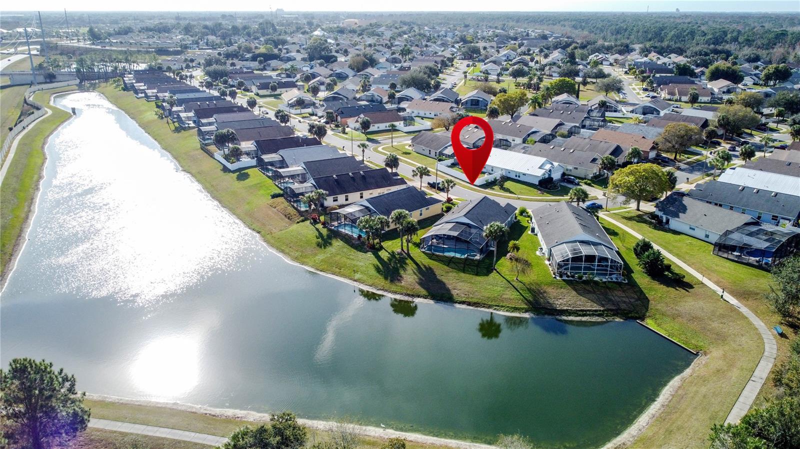 Image 67 of 70 For 2541 Oneida Loop