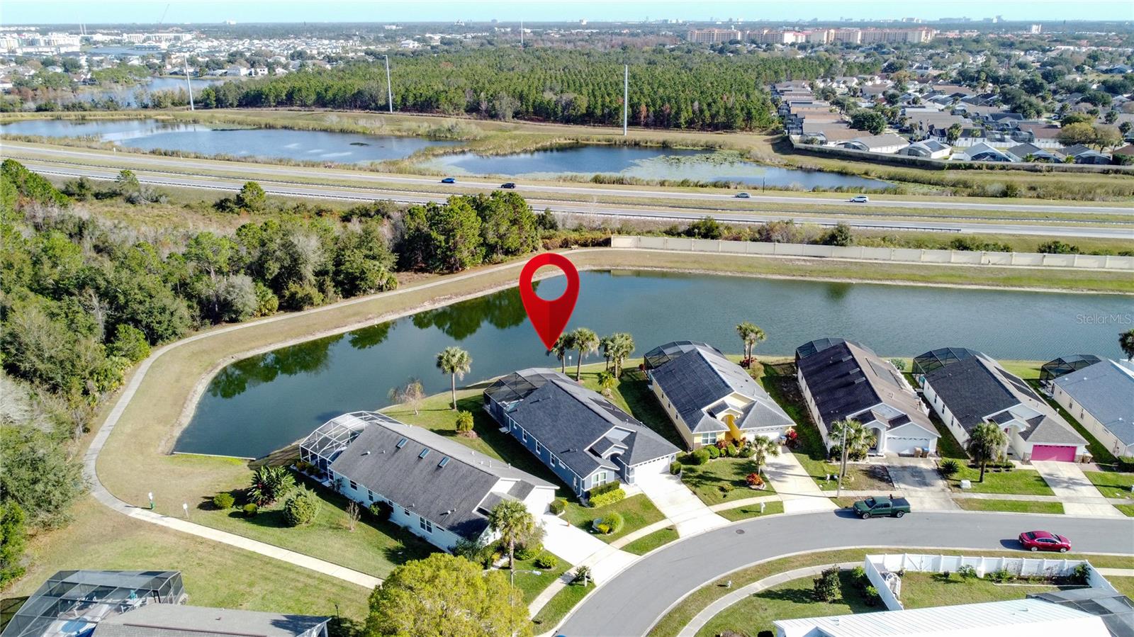 Image 68 of 70 For 2541 Oneida Loop