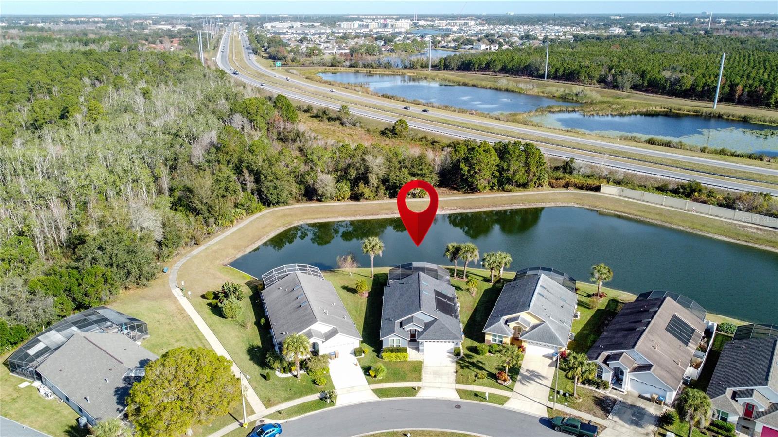 Image 69 of 70 For 2541 Oneida Loop