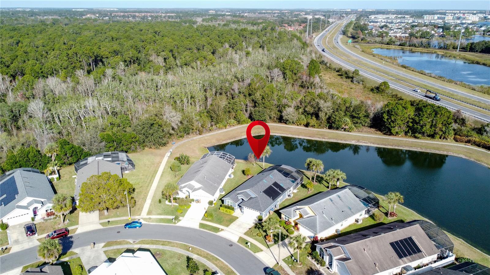 Image 70 of 70 For 2541 Oneida Loop