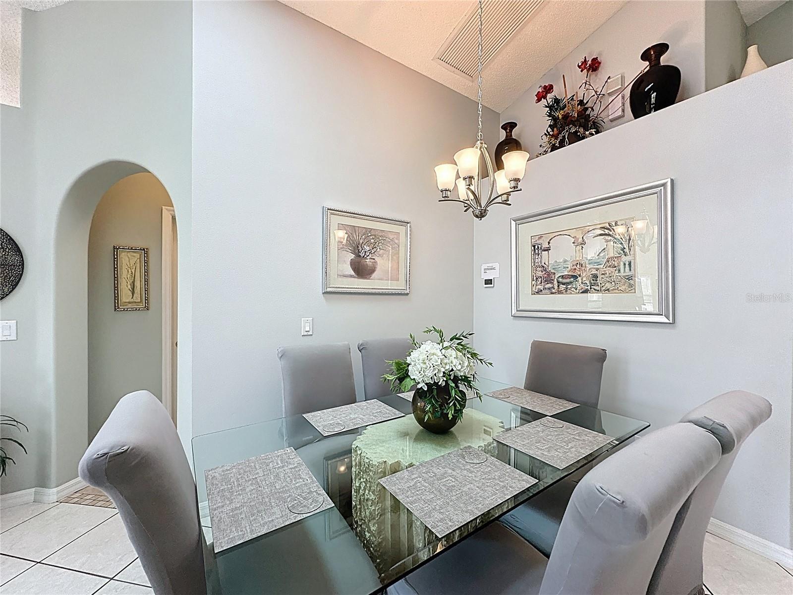 Image 9 of 70 For 2541 Oneida Loop