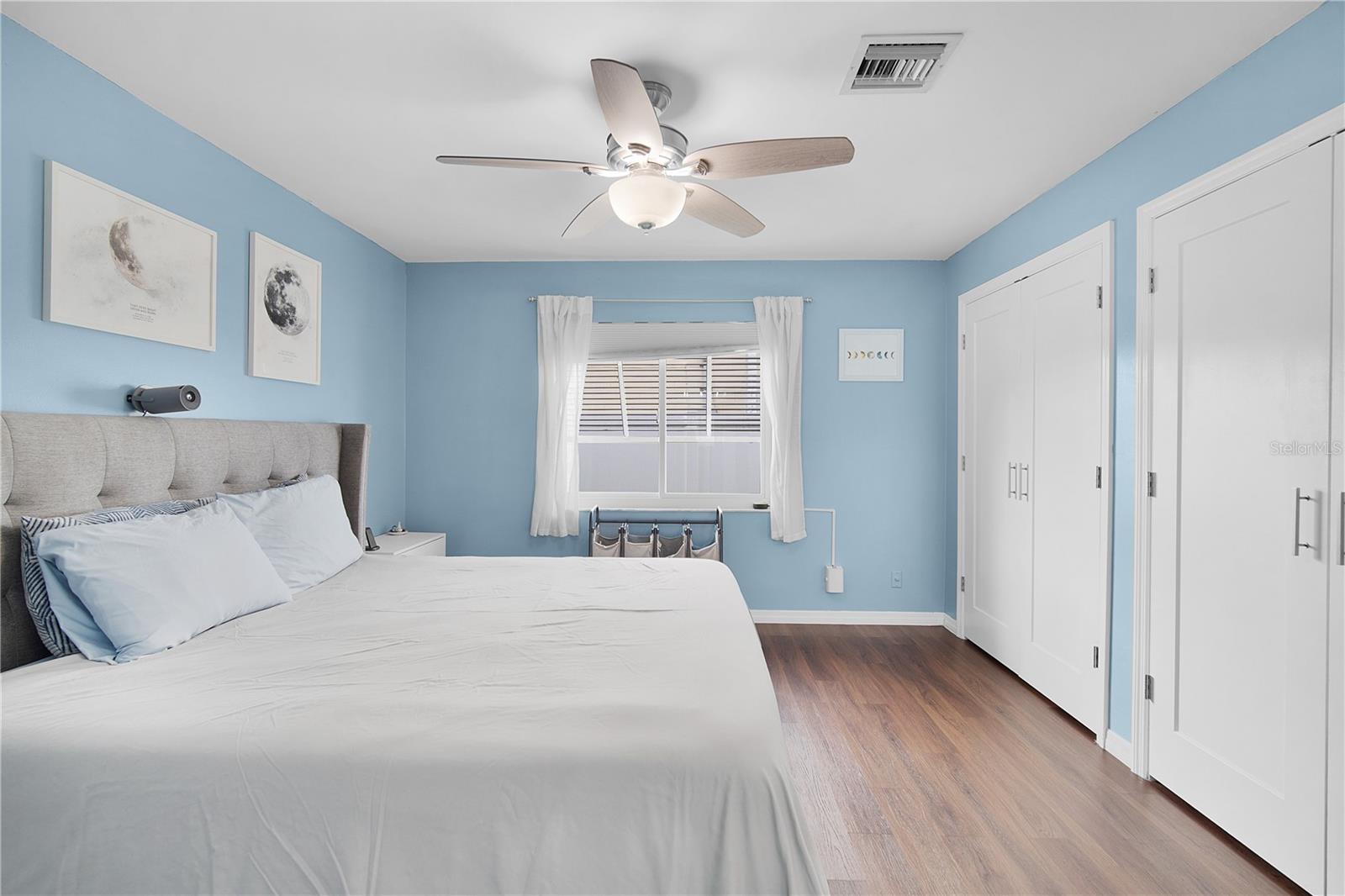 Image 12 of 30 For 2324 Woodleaf Court