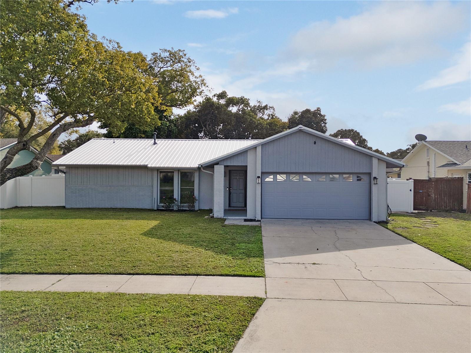 Image 2 of 30 For 2324 Woodleaf Court