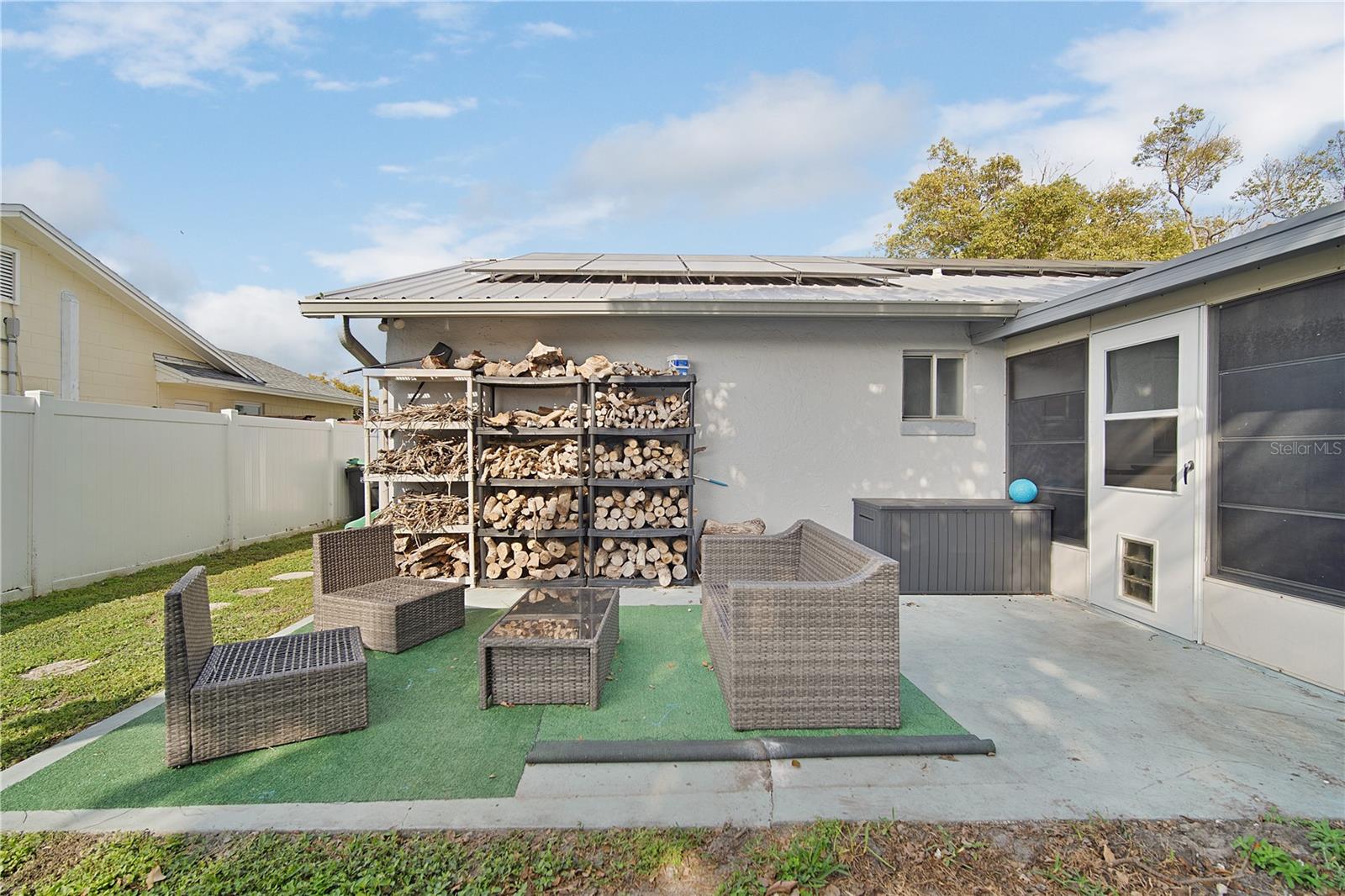 Image 26 of 30 For 2324 Woodleaf Court