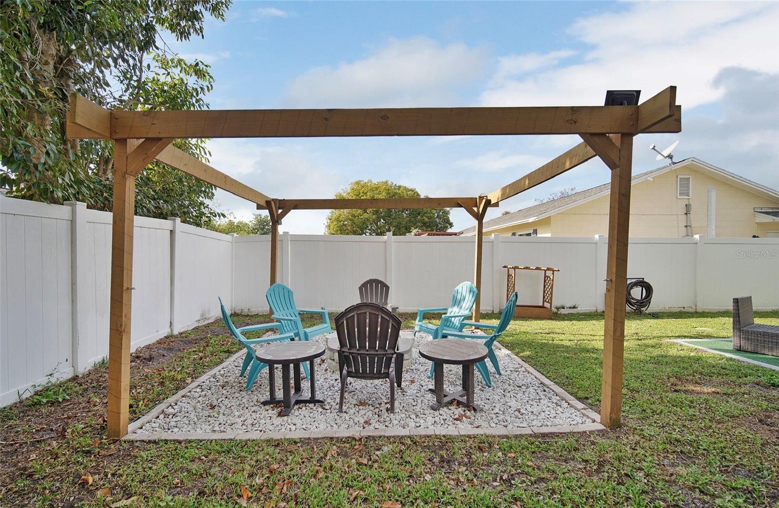 Image 28 of 30 For 2324 Woodleaf Court