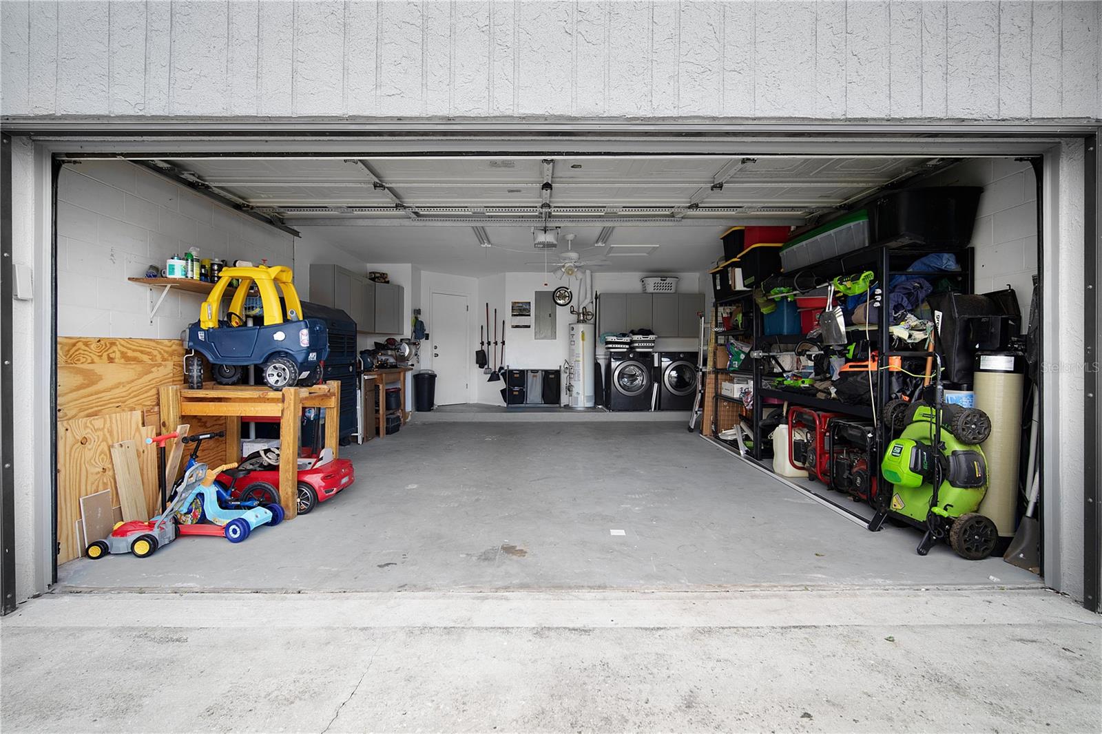 Image 29 of 30 For 2324 Woodleaf Court