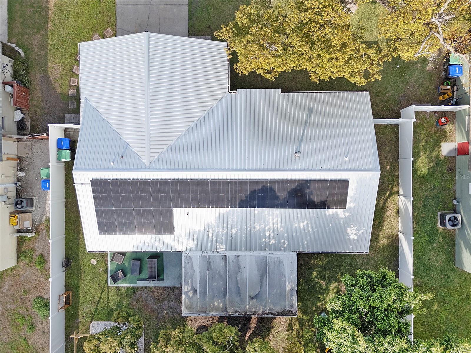 Image 30 of 30 For 2324 Woodleaf Court