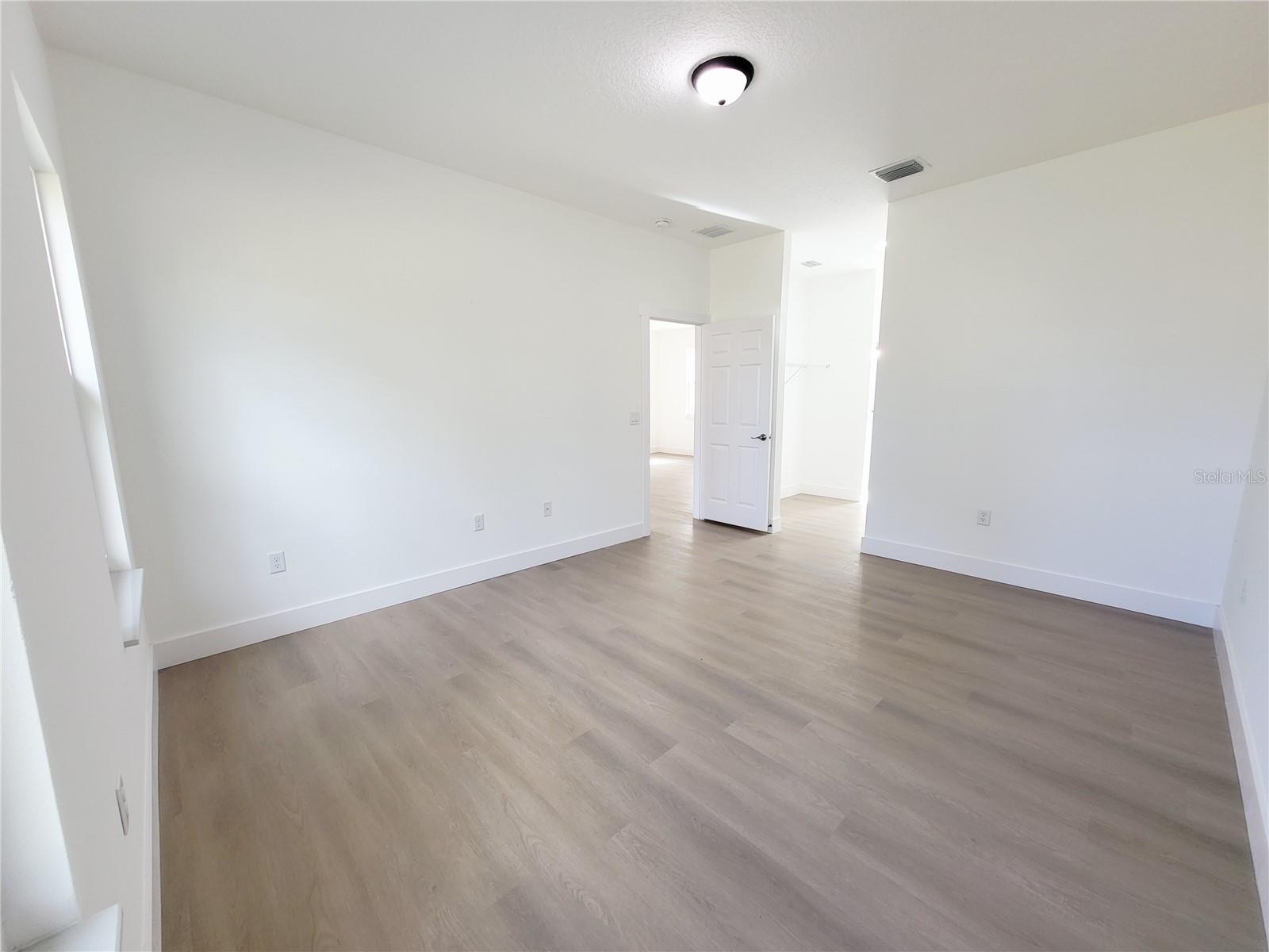 Image 12 of 24 For 1751 Nandina Court Nw