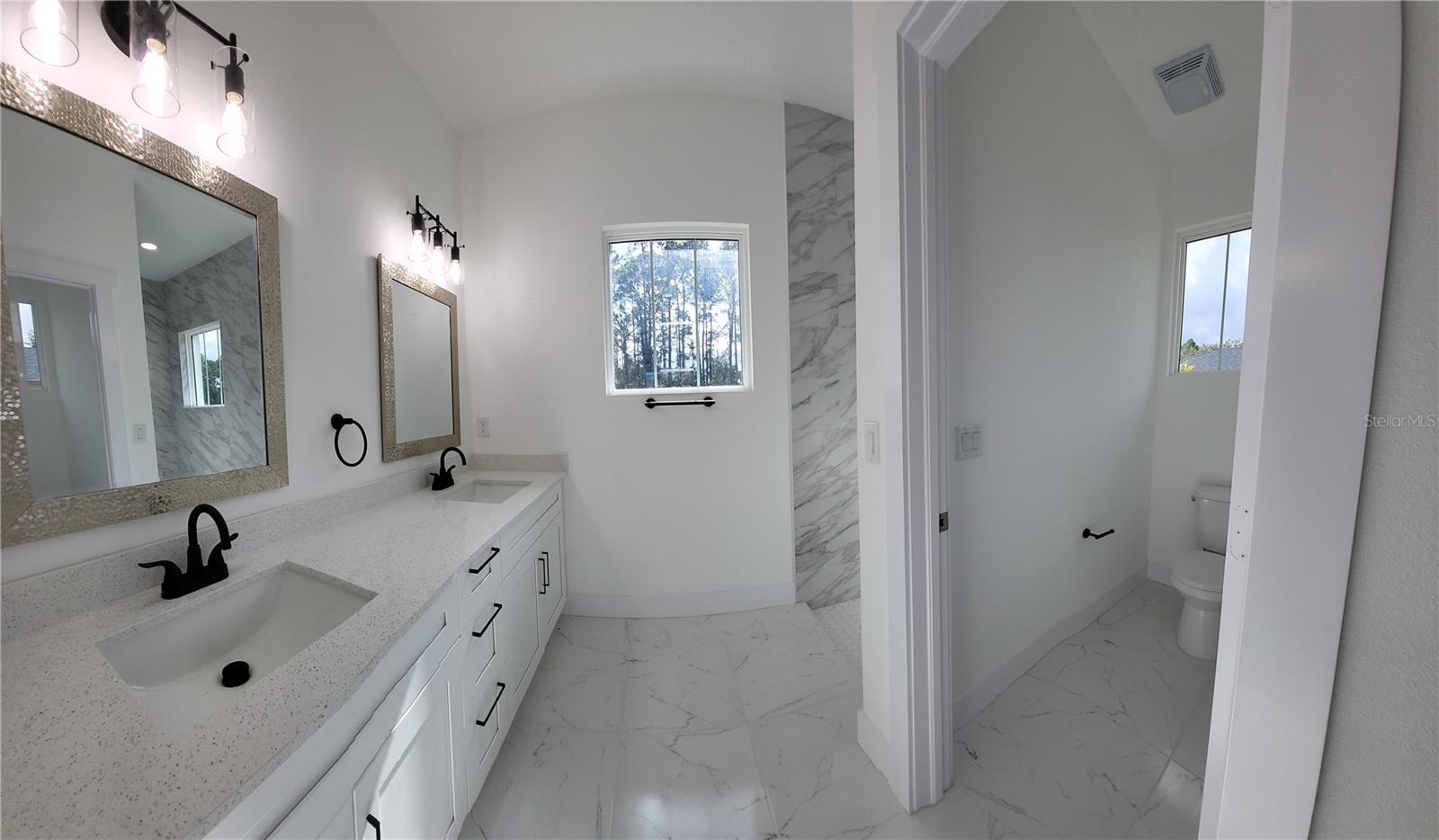 Image 15 of 24 For 1751 Nandina Court Nw