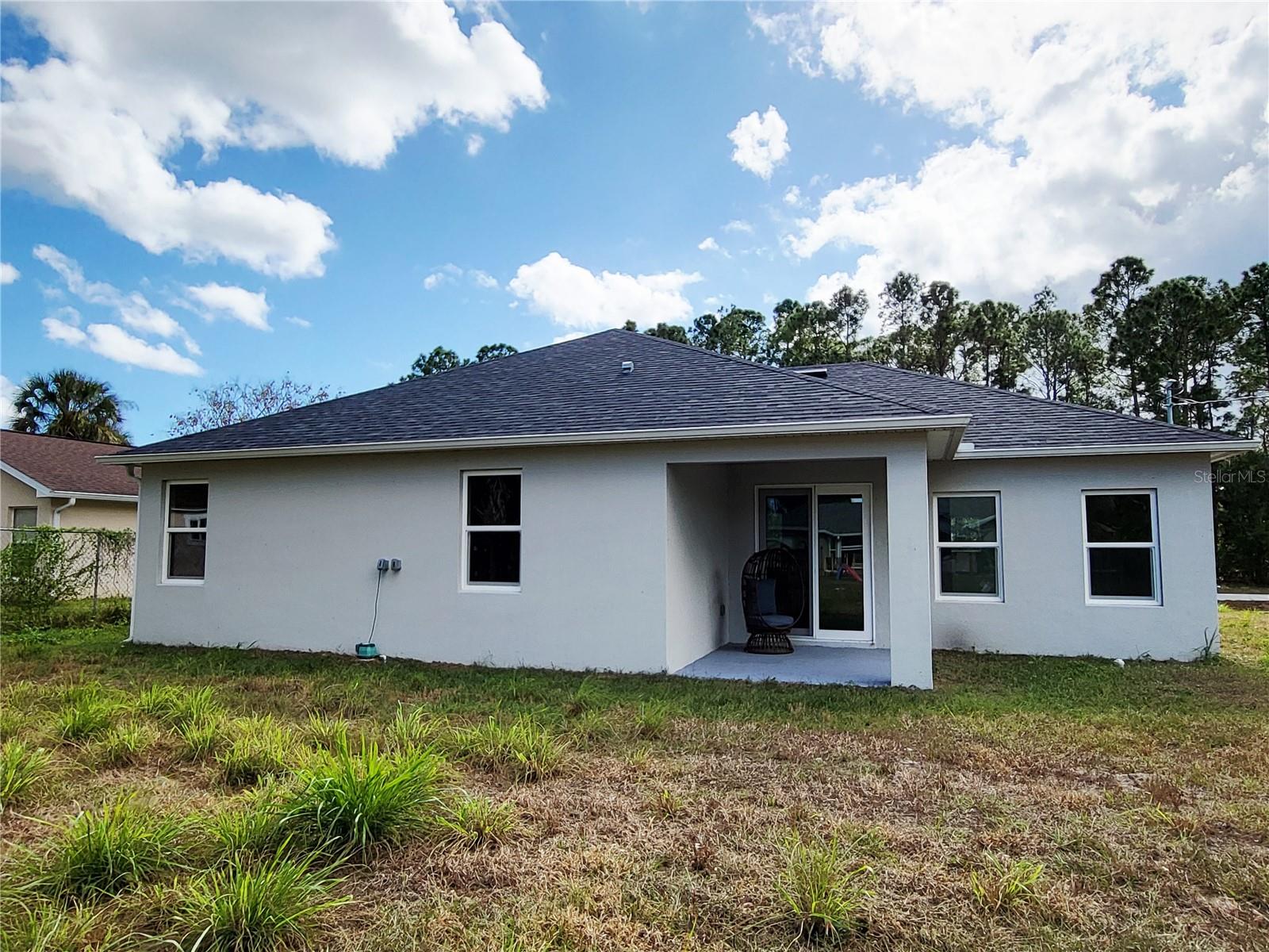 Image 24 of 24 For 1751 Nandina Court Nw