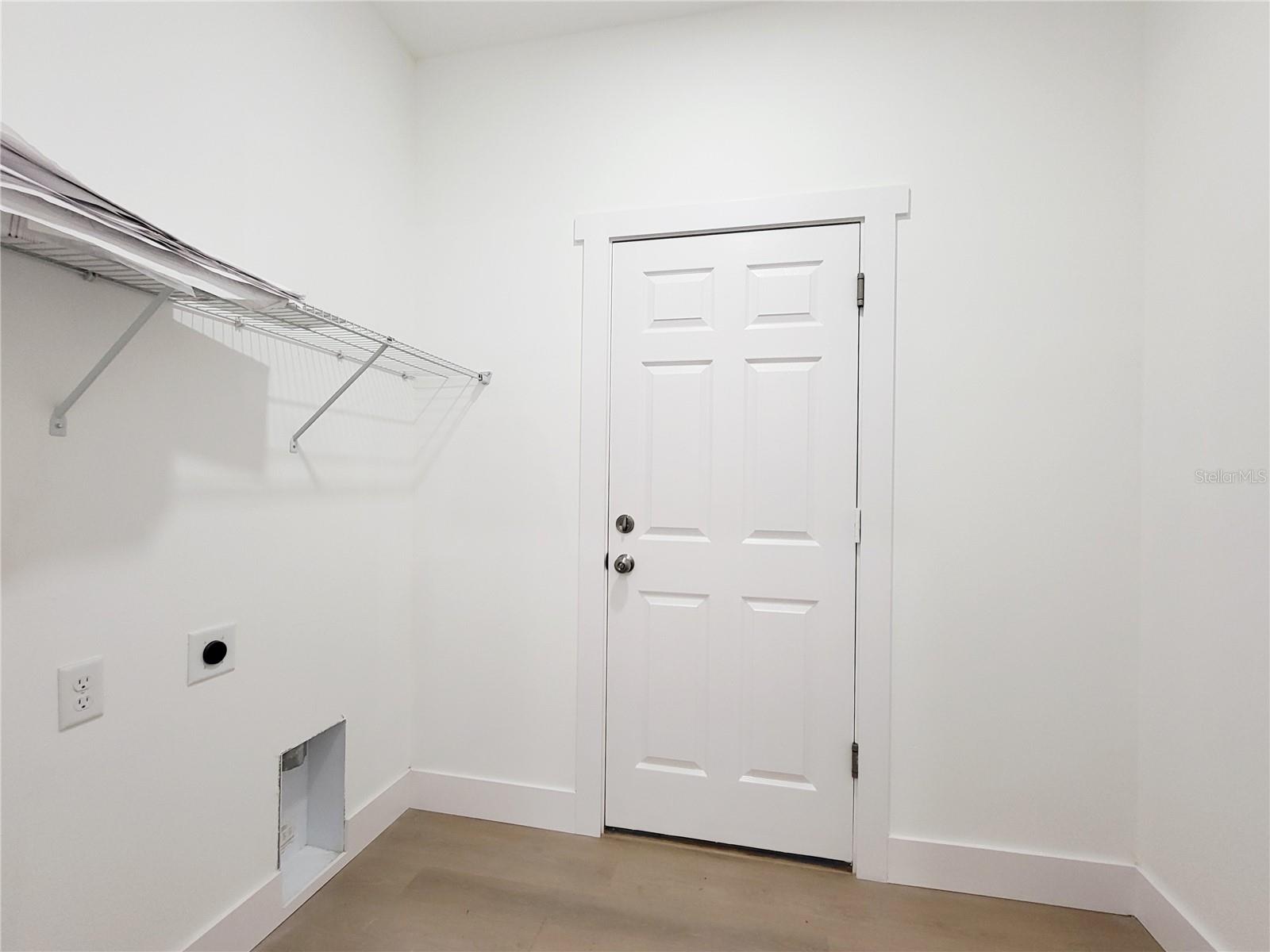 Image 9 of 24 For 1751 Nandina Court Nw