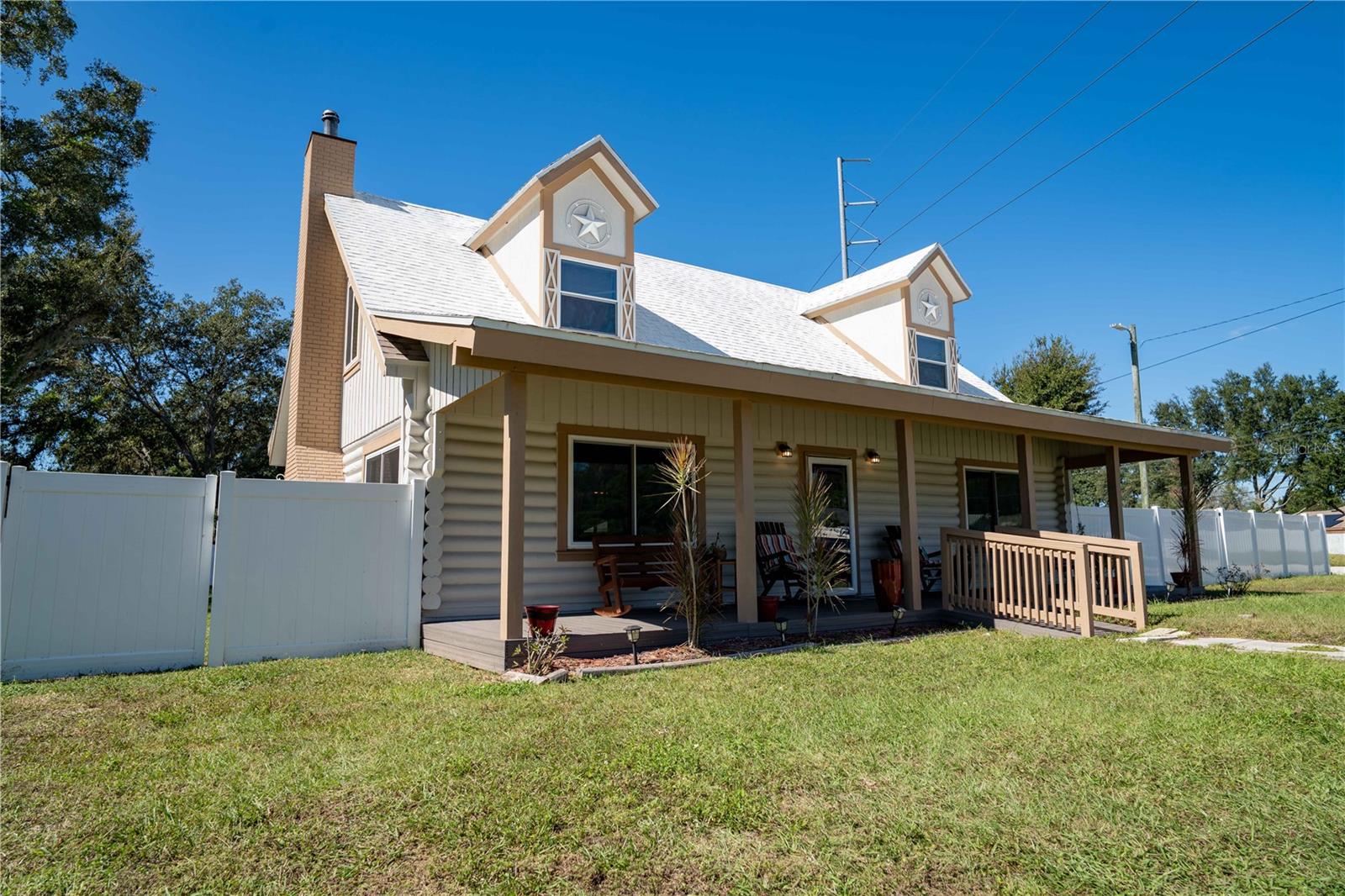 Details for 4599 Reynosa Drive Sw, WINTER HAVEN, FL 33880