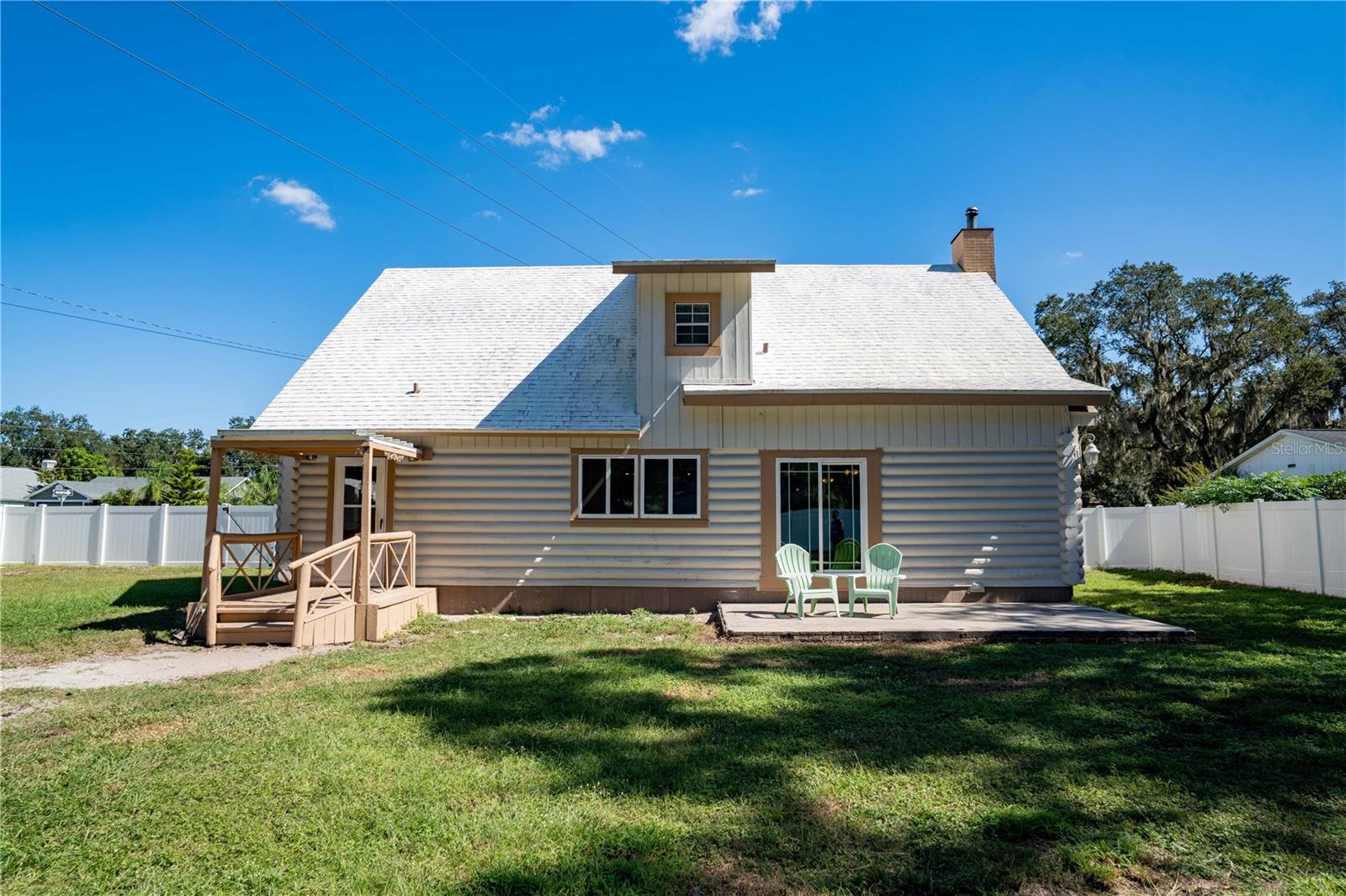 Image 11 of 50 For 4599 Reynosa Drive Sw