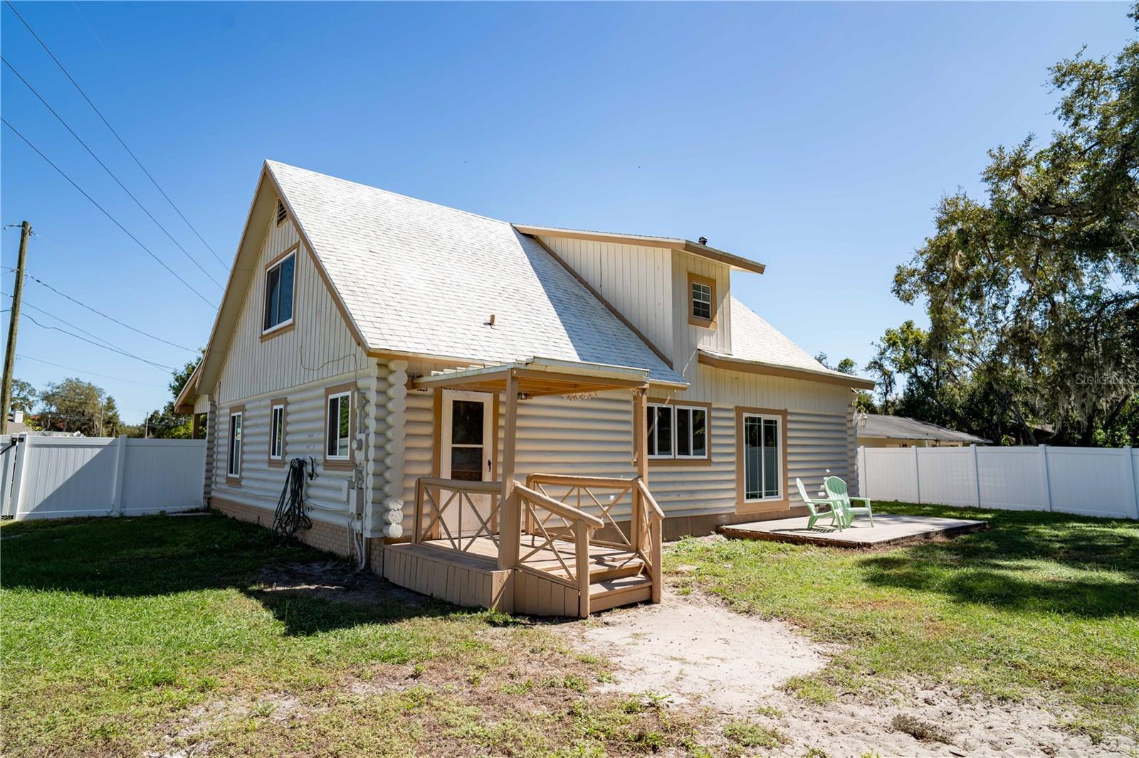 Image 13 of 50 For 4599 Reynosa Drive Sw