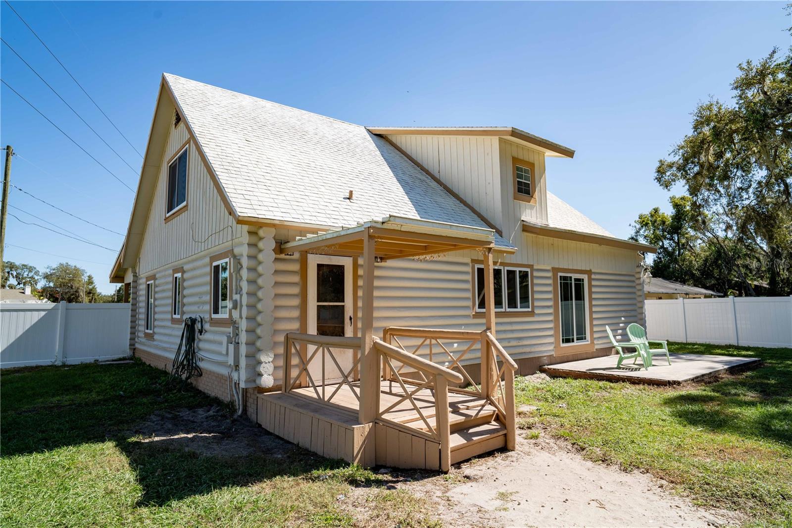 Image 14 of 50 For 4599 Reynosa Drive Sw