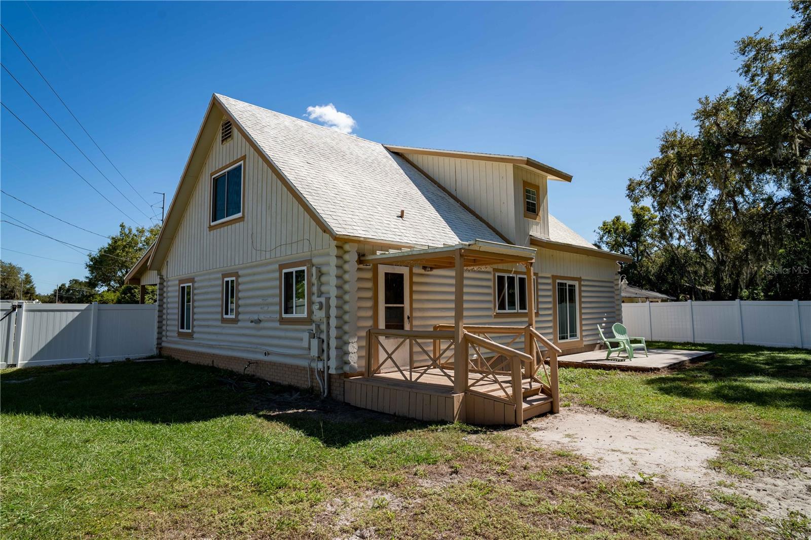 Image 15 of 50 For 4599 Reynosa Drive Sw