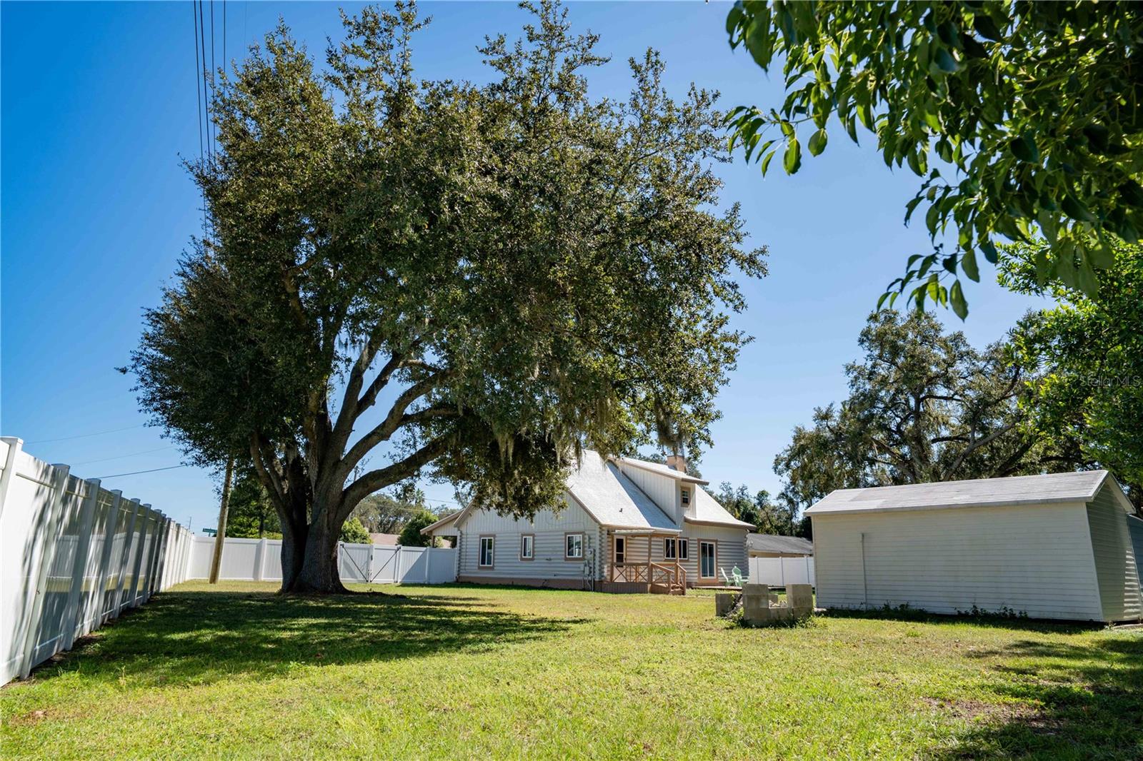 Image 17 of 50 For 4599 Reynosa Drive Sw