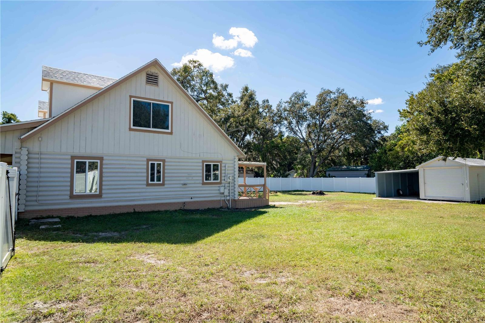 Image 19 of 50 For 4599 Reynosa Drive Sw