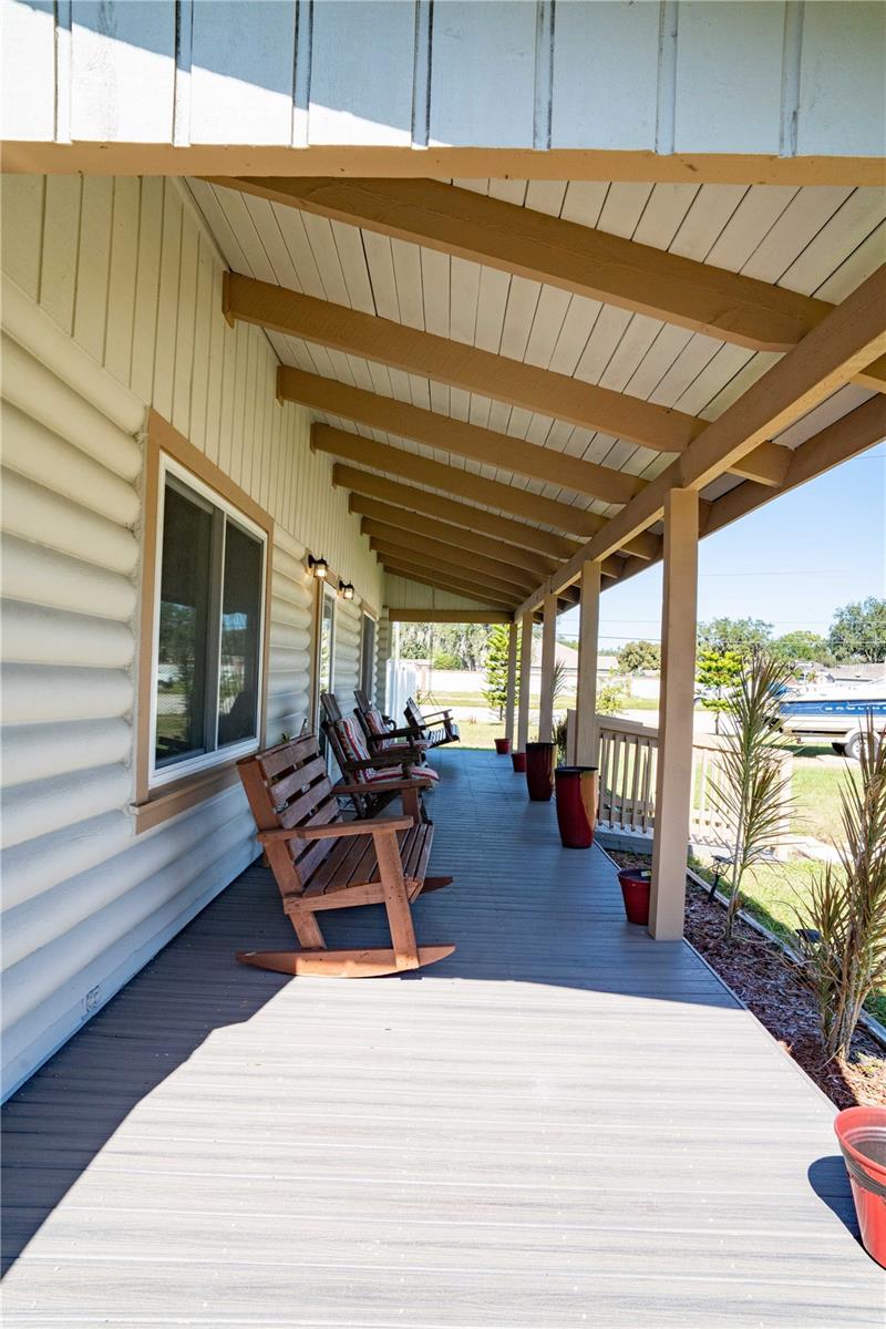 Image 20 of 50 For 4599 Reynosa Drive Sw