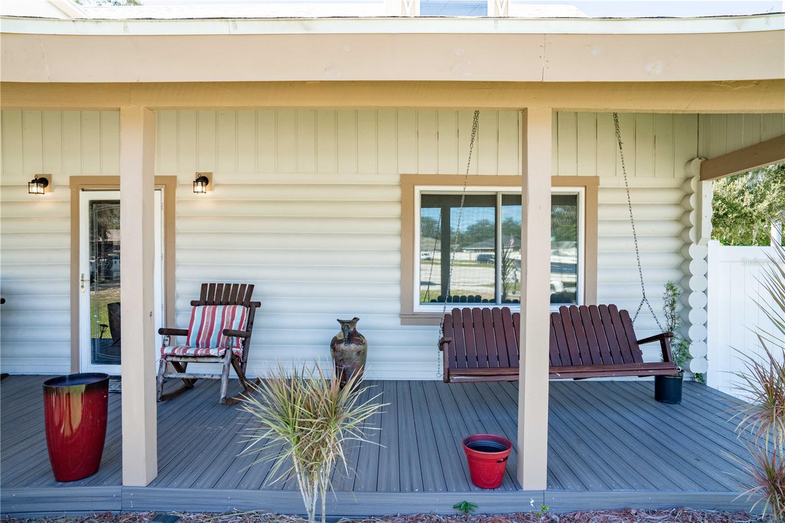 Image 21 of 50 For 4599 Reynosa Drive Sw