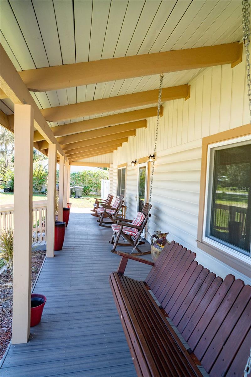 Image 22 of 50 For 4599 Reynosa Drive Sw