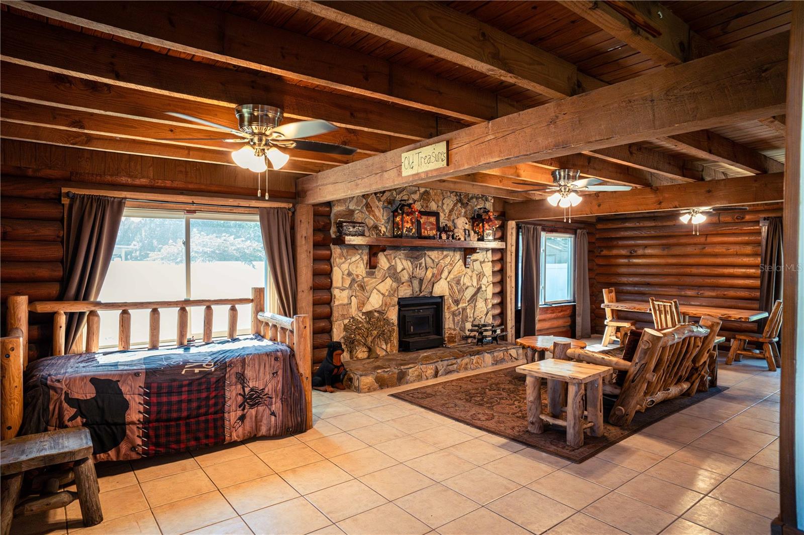 Image 24 of 50 For 4599 Reynosa Drive Sw