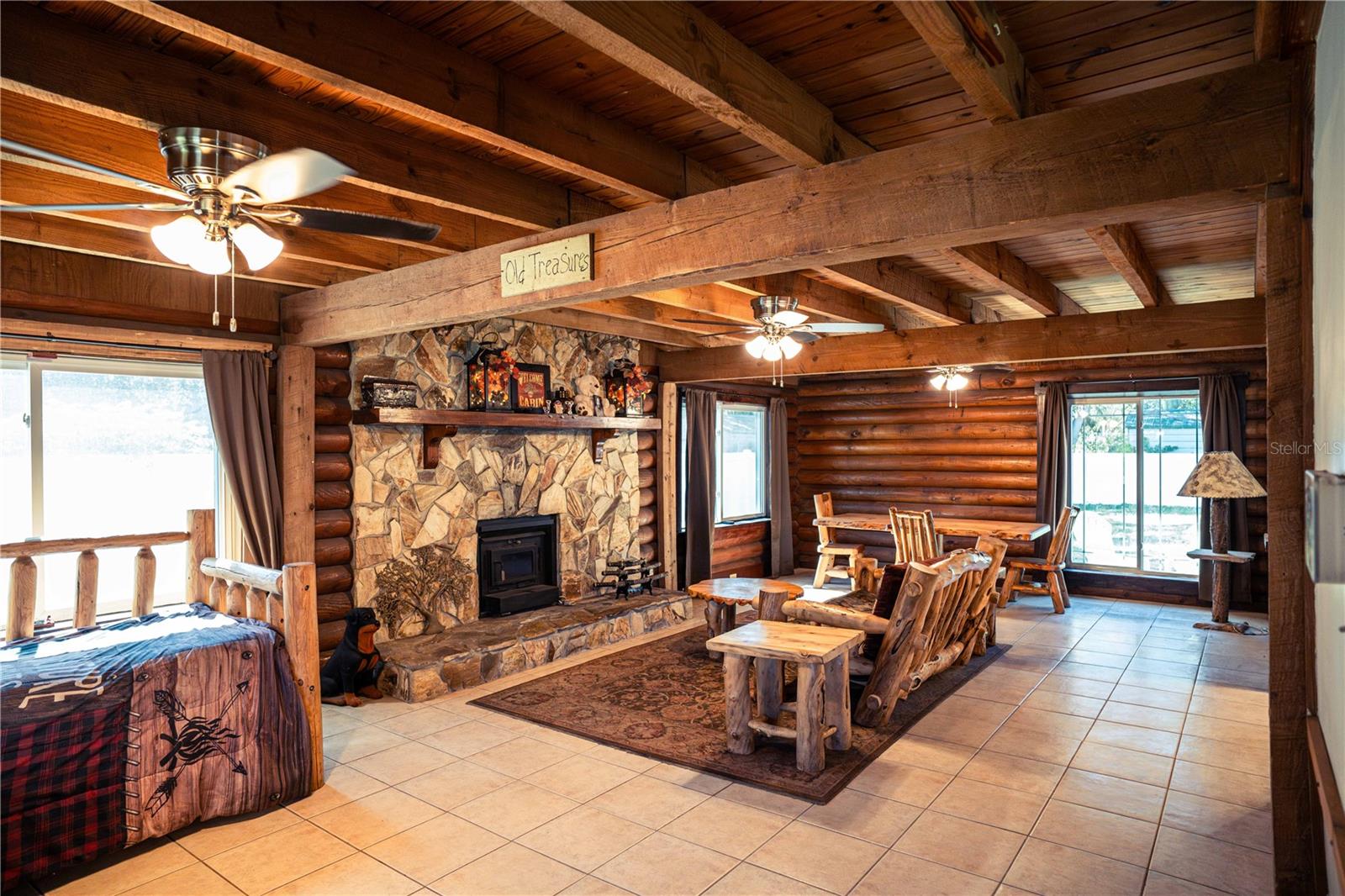 Image 26 of 50 For 4599 Reynosa Drive Sw