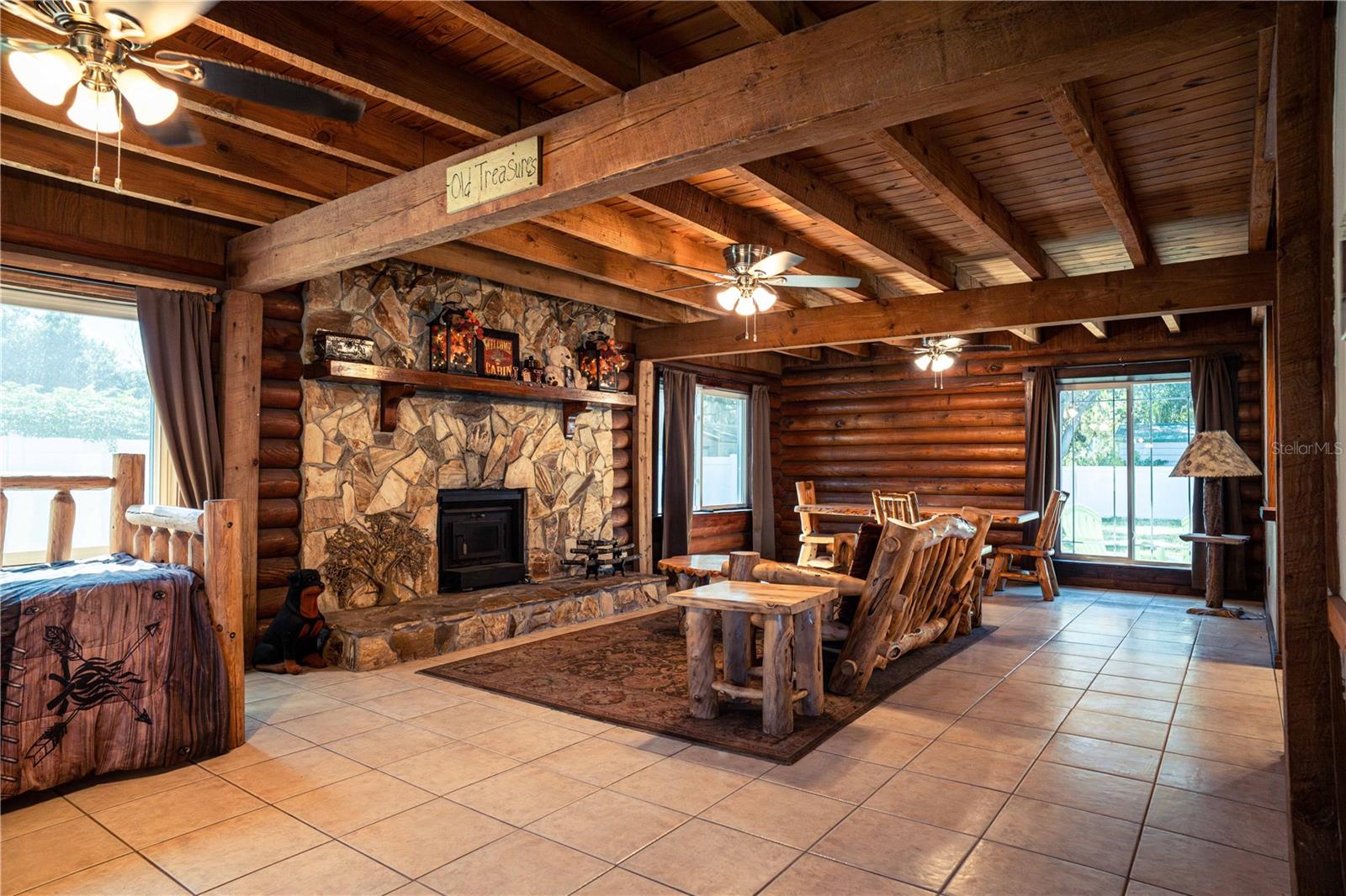 Image 27 of 50 For 4599 Reynosa Drive Sw