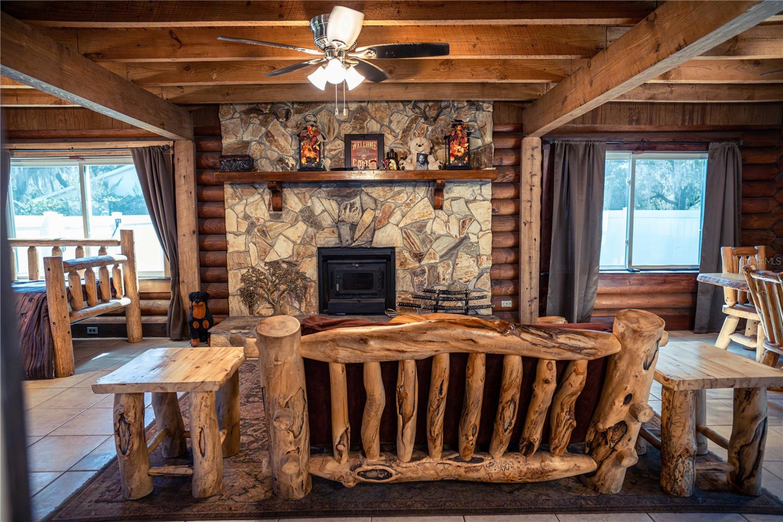 Image 28 of 50 For 4599 Reynosa Drive Sw