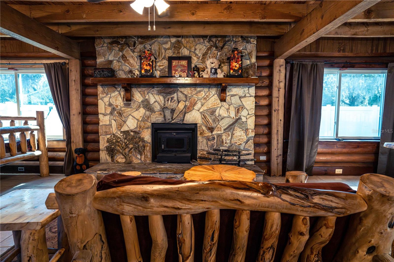 Image 29 of 50 For 4599 Reynosa Drive Sw