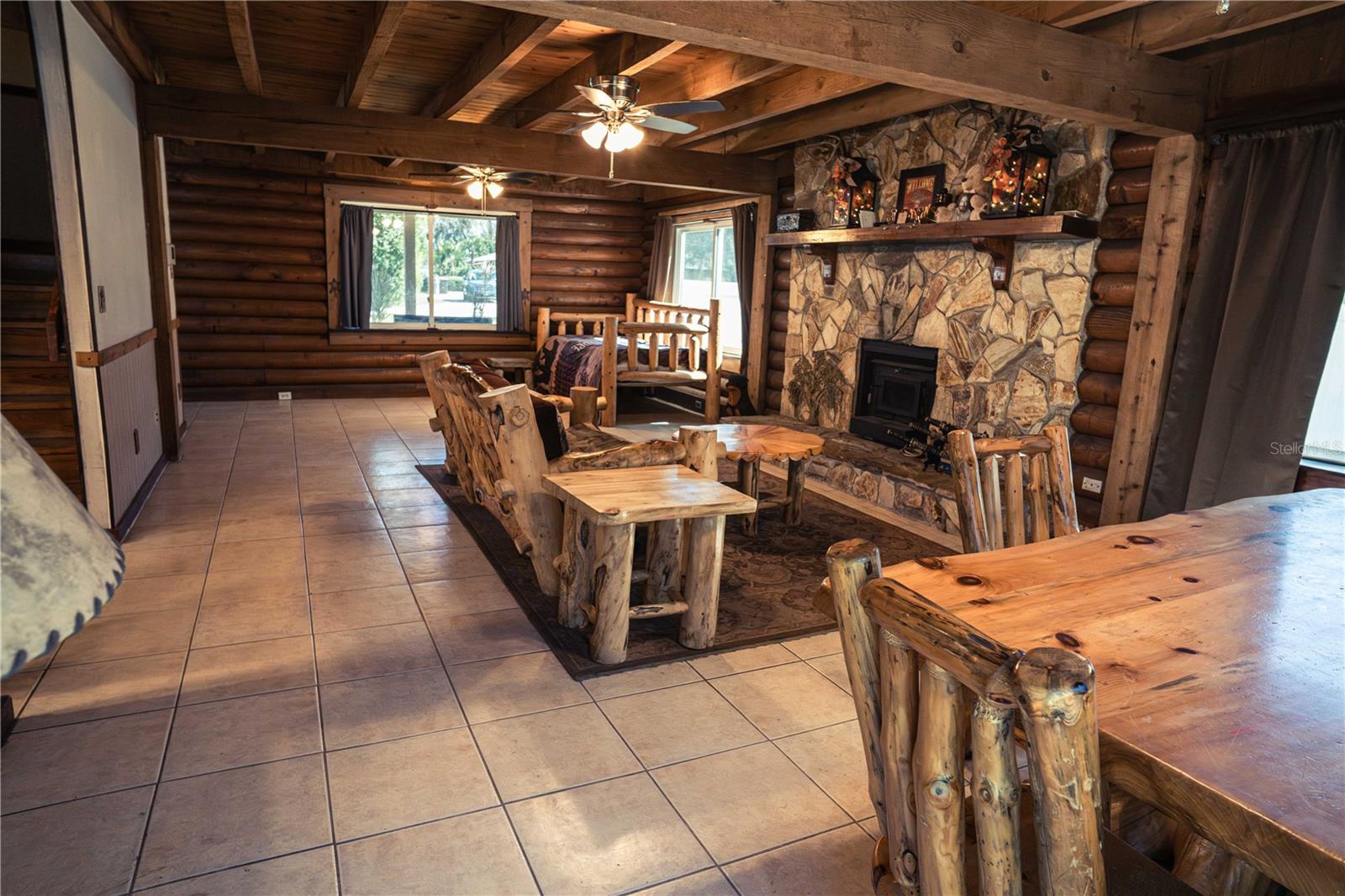 Image 30 of 50 For 4599 Reynosa Drive Sw