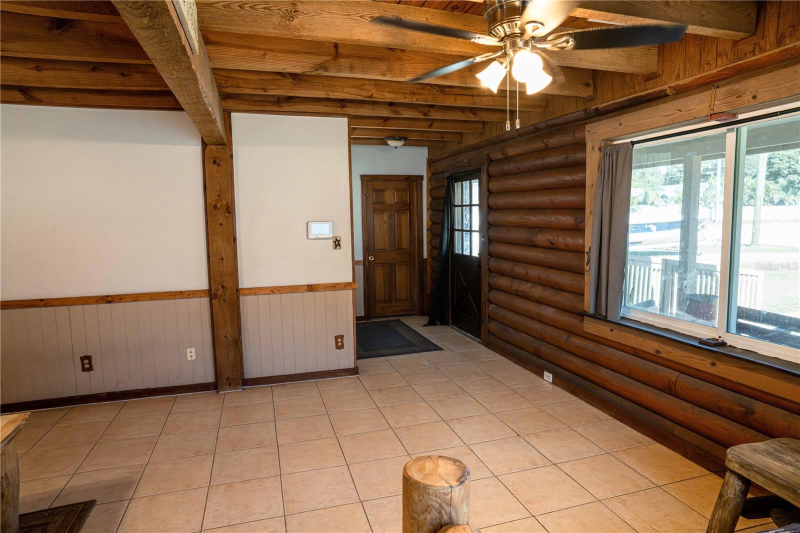 Image 31 of 50 For 4599 Reynosa Drive Sw