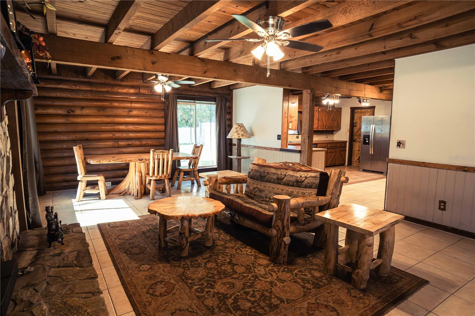 Image 32 of 50 For 4599 Reynosa Drive Sw